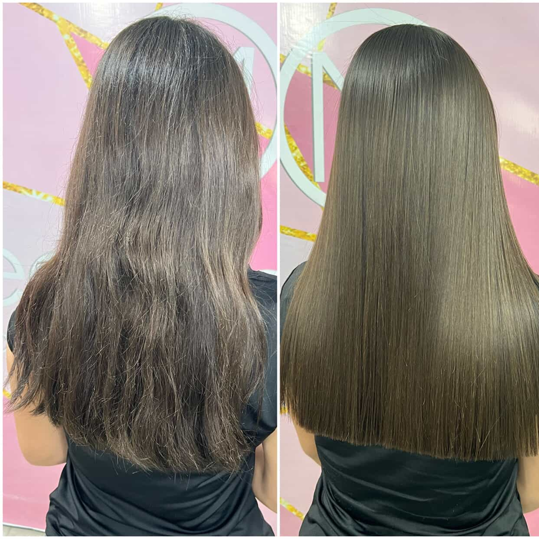 Servicio de Alaciado - imagen 2