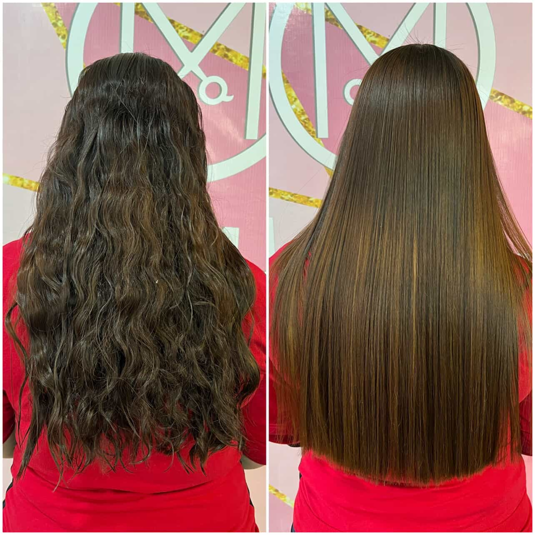 Servicio de Alaciado - imagen 3