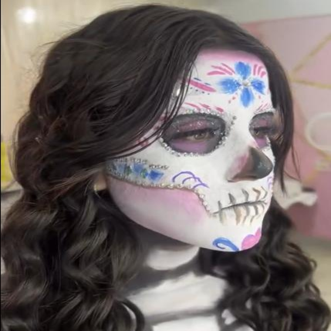 Servicio de Fantasia y caracterizacion - imagen 3