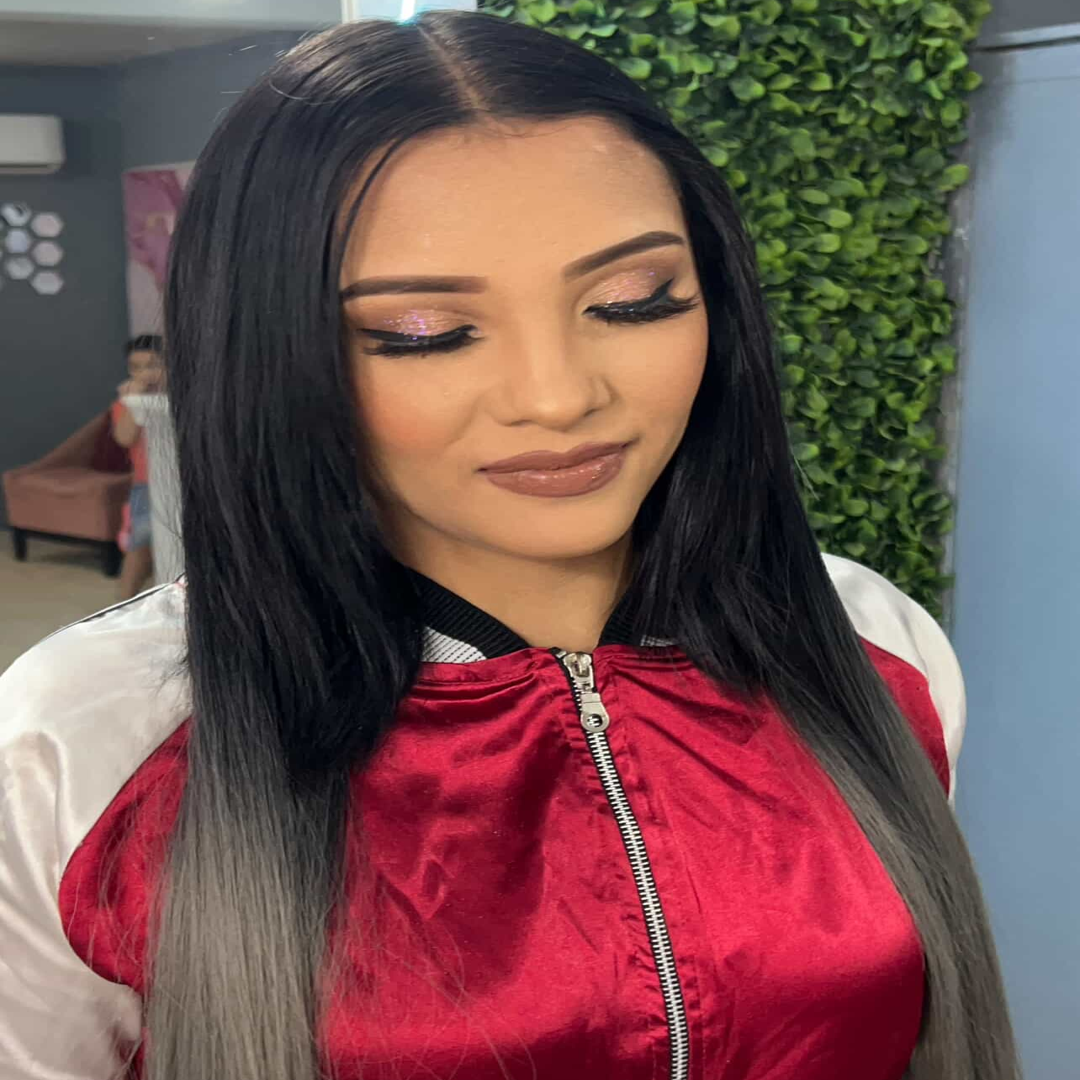 Servicio de Maquillaje - imagen 2