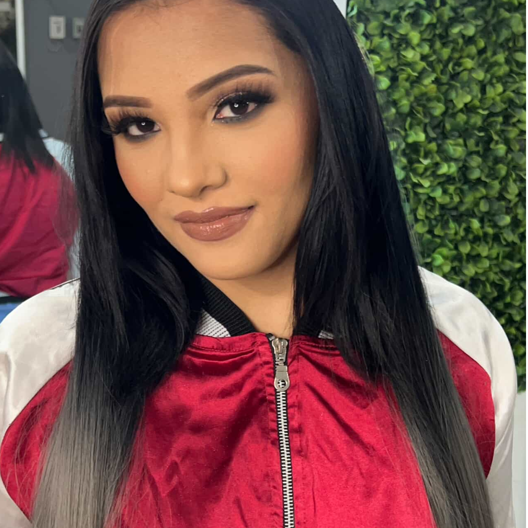 Servicio de Maquillaje - imagen 3