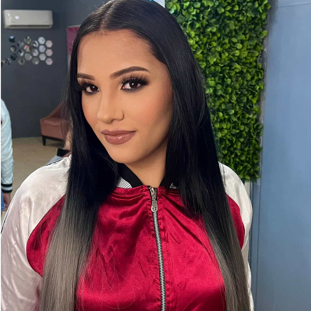 Servicio de Maquillaje - imagen 1