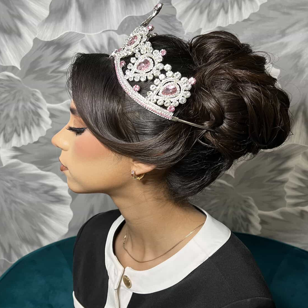 Servicio de Peinado - imagen 3